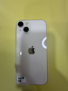 （分類：）位於 。 由 okfixstudio 提交（商品編號 1455958039，圖片 1）。簡介： 。