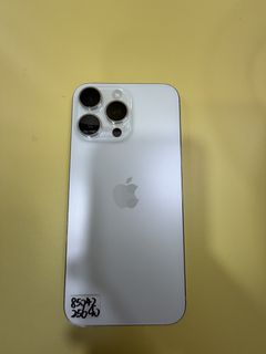 （分類：）位於 。 由 okfixstudio 提交（商品編號 1455959517，圖片 1）。簡介： 。