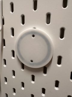 （分類：）位於 。 由 maniknowsme 提交（商品編號 1455966716，圖片 1）。簡介： 。