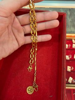 (Category: ) located in . Submitted by goldinstallment (Listing ID 1455878569, Image 1). Description: .