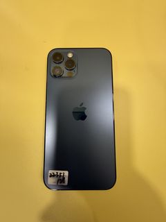 （分類：）位於 。 由 okfixstudio 提交（商品編號 1455958604，圖片 1）。簡介： 。