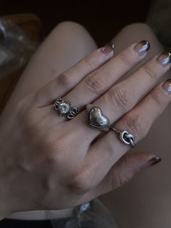 （分類：）位於 。 由 yanfxr 提交（商品編號 1455962577，圖片 1）。簡介： 。