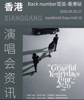 （分類：）位於 。 由 brightdragon_7563f9 提交（商品編號 1455865137，圖片 1）。簡介： 。