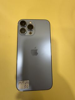 （分類：）位於 。 由 okfixstudio 提交（商品編號 1455959258，圖片 1）。簡介： 。