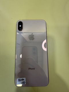 （分類：）位於 。 由 okfixstudio 提交（商品編號 1455958847，圖片 1）。簡介： 。