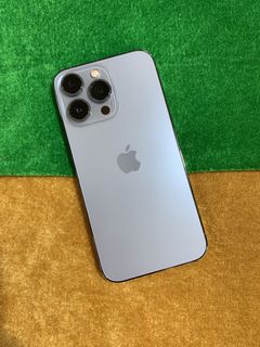 7,000+ 件Iphone 13 pro 256gb出售| 手提電話| Carousell Hong Kong