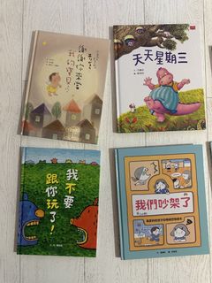 （分類：）位於 。 由 bilibalawalala 提交（商品編號 1456041595，圖片 1）。簡介： 。