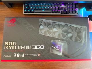 （分類：）位於 。 由 mm2046 提交（商品編號 1455893313，圖片 1）。簡介： 。