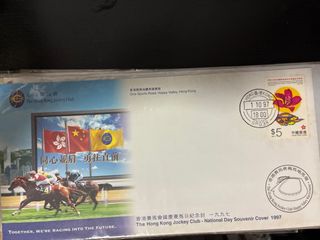 （分類：）位於 。 由 peterliu272777 提交（商品編號 1455980570，圖片 1）。簡介： 。