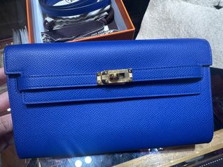（分類：）位於 。 由 brand_station 提交（商品編號 1455962000，圖片 1）。簡介： 。