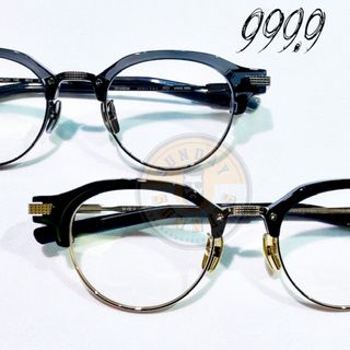（分類：）位於 。 由 sundaysunnies 提交（商品編號 1455898011，圖片 1）。簡介： 。