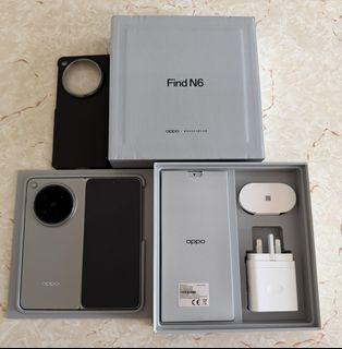 （分類：）位於 。 由 reloveapple 提交（商品編號 1455920252，圖片 1）。簡介： 。