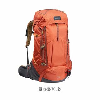 （分類：）位於 。 由 donald126chan 提交（商品編號 1456015186，圖片 1）。簡介： 。