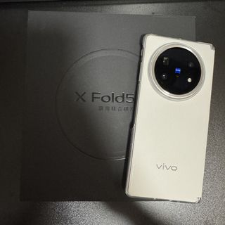 （分類：）位於 。 由 awsk2016 提交（商品編號 1456040981，圖片 1）。簡介： 。