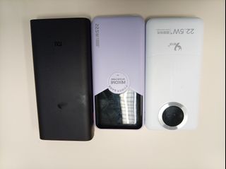 （分類：）位於 。 由 hkbid933 提交（商品編號 1455900970，圖片 1）。簡介： 。