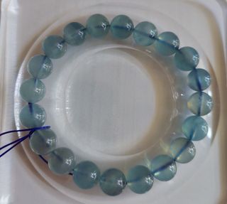（分類：）位於 。 由 bb428 提交（商品編號 1455915282，圖片 1）。簡介： 。