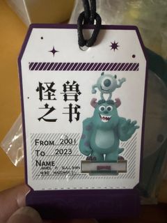 （分類：）位於 。 由 sandy-48814 提交（商品編號 1455916706，圖片 1）。簡介： 。
