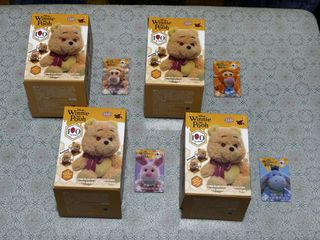 （分類：）位於 。 由 jisausaam 提交（商品編號 1456003082，圖片 1）。簡介： 。
