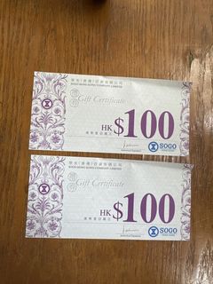 （分類：）位於 。 由 candymimi1021 提交（商品編號 1455888204，圖片 1）。簡介： 。