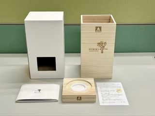 （分類：）位於 。 由 treesons.stevelau 提交（商品編號 1455893055，圖片 1）。簡介： 。