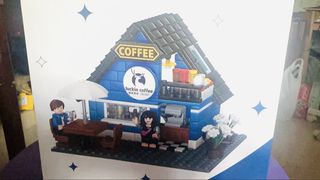 （分類：）位於 。 由 natckp 提交（商品編號 1456052792，圖片 1）。簡介： 。