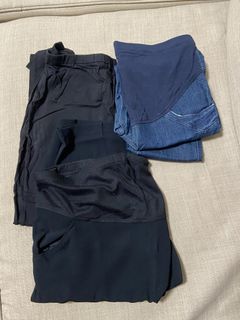 （分類：）位於 。 由 eklour 提交（商品編號 1455977169，圖片 1）。簡介： 。