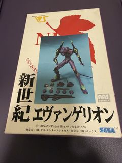（分類：）位於 。 由 swlalex 提交（商品編號 1455910206，圖片 1）。簡介： 。