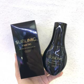 （分類：）位於 。 由 opoo16888 提交（商品編號 1455912182，圖片 1）。簡介： 。