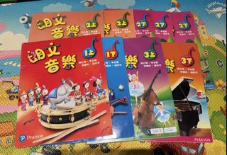 （分類：）位於 。 由 ck_kani 提交（商品編號 1455971075，圖片 1）。簡介： 。