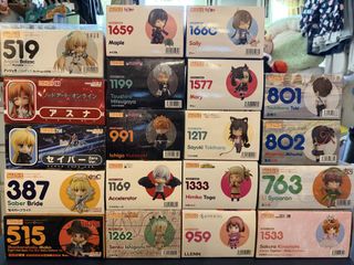 （分類：）位於 。 由 theone202 提交（商品編號 1455941838，圖片 1）。簡介： 。