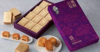（分類：）位於 。 由 vicki520 提交（商品編號 1455905811，圖片 1）。簡介： 。