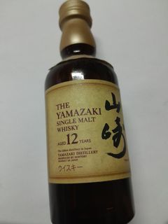 （分類：）位於 。 由 1020wong 提交（商品編號 1455984782，圖片 1）。簡介： 。