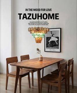 （分類：）位於 。 由 tazuhome 提交（商品編號 1455987413，圖片 1）。簡介： 。