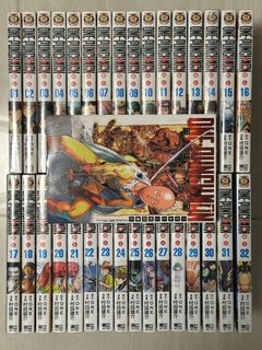 （分類：）位於 。 由 382w5kmps3 提交（商品編號 1455997488，圖片 1）。簡介： 。