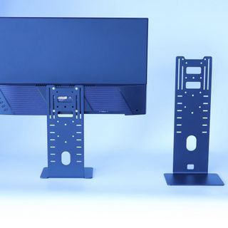 （分類：）位於 。 由 ultrahero 提交（商品編號 1455958844，圖片 1）。簡介： 。