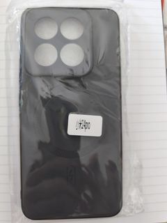 （分類：）位於 。 由 benbenbingo 提交（商品編號 1455884349，圖片 1）。簡介： 。