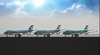 （分類：）位於 。 由 hkairways 提交（商品編號 1455953237，圖片 1）。簡介： 。