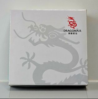 （分類：）位於 。 由 hkairways 提交（商品編號 1455954662，圖片 1）。簡介： 。