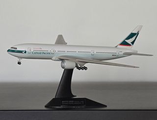 （分類：）位於 。 由 hkairways 提交（商品編號 1455953979，圖片 1）。簡介： 。