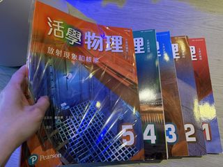 （分類：）位於 。 由 chungching148 提交（商品編號 1455906265，圖片 1）。簡介： 。