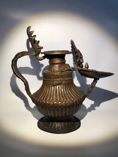 （分類：）位於 。 由 mysticcloud_65192f 提交（商品編號 1455981145，圖片 1）。簡介： 。
