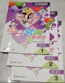 （分類：）位於 。 由 ty9804 提交（商品編號 1456045299，圖片 1）。簡介： 。