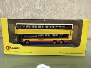 （分類：）位於 。 由 ckyyyyyy456 提交（商品編號 1455974867，圖片 1）。簡介： 。