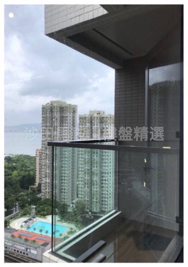 (分類:)位於 。 由 zxcsam2005 提交(商品編號 1455913615,圖片 1)。簡介: 。