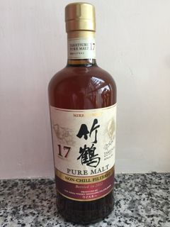 （分類：）位於 。 由 rradon 提交（商品編號 1455927862，圖片 1）。簡介： 。