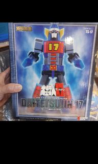 （分類：）位於 。 由 actionfiguregear 提交（商品編號 1456052527，圖片 1）。簡介： 。