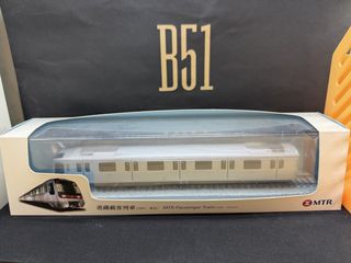 （分類：）位於 。 由 mat8202 提交（商品編號 1455922653，圖片 1）。簡介： 。