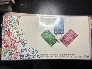 （分類：）位於 。 由 peterliu272777 提交（商品編號 1455979198，圖片 1）。簡介： 。