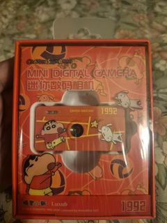 （分類：）位於 。 由 407362 提交（商品編號 1456047276，圖片 1）。簡介： 。
