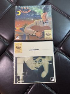 （分類：）位於 。 由 jackiemike 提交（商品編號 1456010142，圖片 1）。簡介： 。